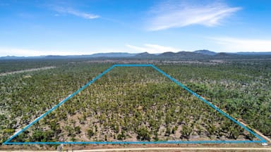 Property 1197 Webb Road, REID RIVER QLD 4816 IMAGE 0