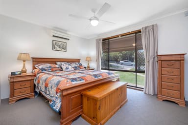 Property 23 Nemira Street, CARSELDINE QLD 4034 IMAGE 0