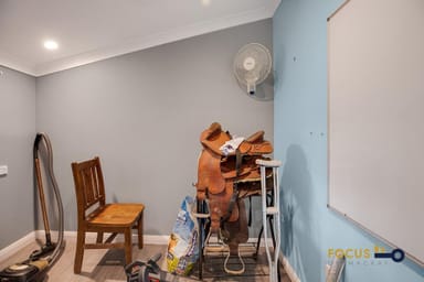 Property 7 Hellwege St, Hay Point QLD 4740 IMAGE 0