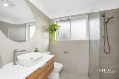 Property 9 Greenvale Road, Green Point NSW 2250 IMAGE 0