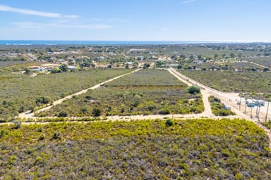 Property 201 SEAVIEW Drive, Karakin WA 6044 IMAGE 0