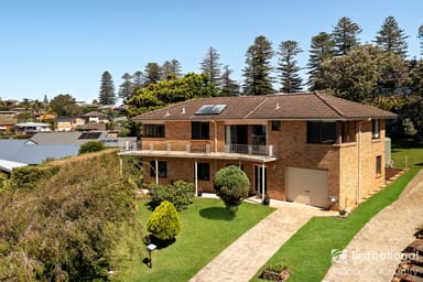 Property 3 Robson Place, Gerringong NSW 2534 IMAGE 0