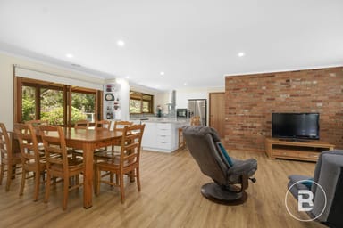 Property 22 Hendersons Lane, Buninyong VIC 3357 IMAGE 0