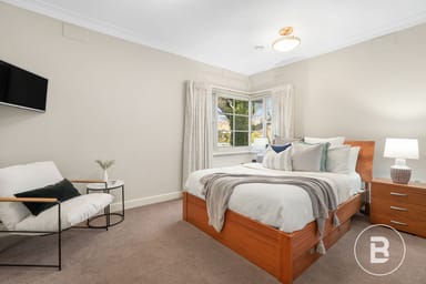 Property 10 Exchange Street, Newington VIC 3350 IMAGE 0