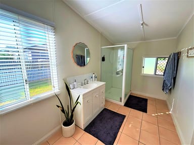 Property 38 Alfred Street, Dalby QLD 4405 IMAGE 0