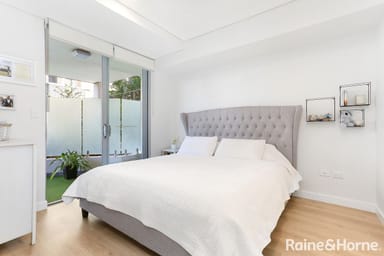 Property A2, 503 Bunnerong Road, Matraville NSW 2036 IMAGE 0