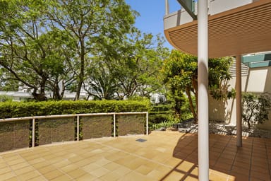 Property 1126/380 Ashmore Road, Benowa QLD 4217 IMAGE 0