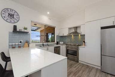 Property 2-6 MacLeod Street, Portland VIC 3305 IMAGE 0