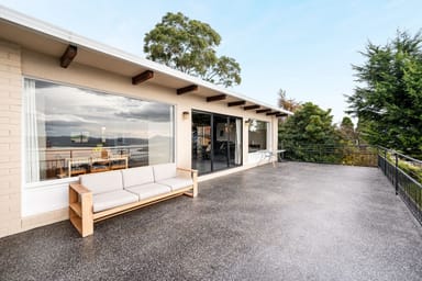Property 1, 13 Beddome Street, Sandy Bay TAS 7005 IMAGE 0