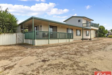 Property 34 Allen Road, Tiddy Widdy Beach SA 5571 IMAGE 0