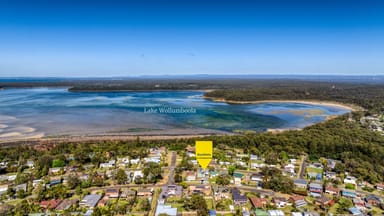 Property 36 Silvermere Street, Culburra Beach NSW 2540 IMAGE 0