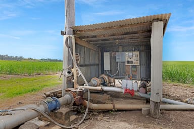 Property 40 Mandersons Road, McIlwraith QLD 4671 IMAGE 0