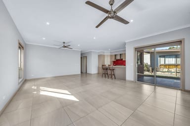 Property 23A Hawthorn Lane, Bright VIC 3741 IMAGE 0