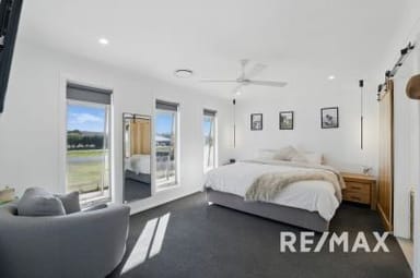 Property 21 Loughan Road, Junee NSW 2663 IMAGE 0