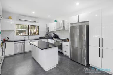 Property 47 Torrens Road, PETRIE QLD 4502 IMAGE 0