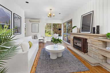 Property WERRI BEACH NSW 2534 IMAGE 0
