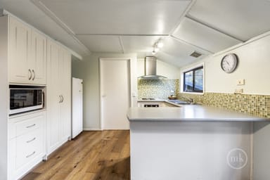 Property 3 Daphne Crescent, Hurstbridge VIC 3099 IMAGE 0