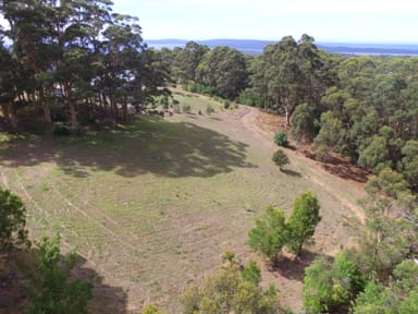 Property 17 Tomkin Drive, SHADFORTH WA 6333 IMAGE 0