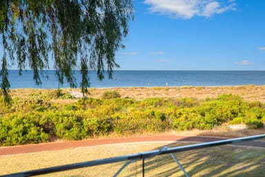 Property 1, 9 Birl Elbow, MARYBROOK WA 6280 IMAGE 0