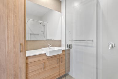 Property 37, 9 KOEL CIRCUIT, PEREGIAN SPRINGS QLD 4573 IMAGE 0