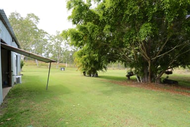 Property Tungamull QLD 4702 IMAGE 0