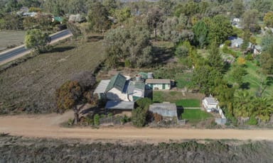 Property 2350B Silver City Hwy, Curlwaa NSW 2648 IMAGE 0