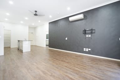 Property 240/129 Flynn Circuit, Bellamack NT 0832 IMAGE 0