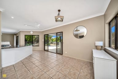 Property 1 Arno Terrace, Bentley Park QLD 4869 IMAGE 0