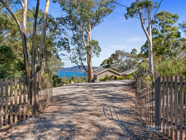 Property 11 Wootten Drive, Bonnet Hill TAS 7053 IMAGE 0