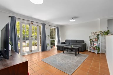 Property 1/7 Shenton Street, Northbridge WA 6003 IMAGE 0