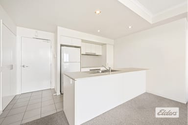 Property 16, 19 Roseberry Street, Gladstone Central QLD 4680 IMAGE 0