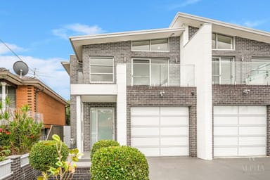 Property 3b Northcott Street, South Wentworthville NSW 2145 IMAGE 0