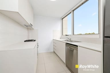 Property 20, 454-458 Liverpool Road, Strathfield South NSW 2136 IMAGE 0