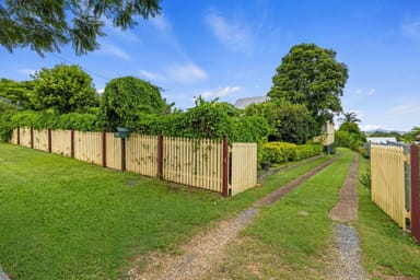 Property 78 Duke Street, GYMPIE QLD 4570 IMAGE 0