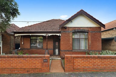 Property 23 Hillcrest Street, Tempe NSW 2044 IMAGE 0