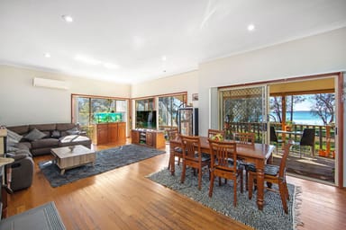 Property 392 Tuggerawong Road, Tuggerawong NSW 2259 IMAGE 0