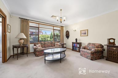 Property 18 Cherrybrook Road, West Pennant Hills NSW 2125 IMAGE 0