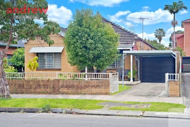 Property 54 Clissold Parade, Campsie NSW 2194 IMAGE 0