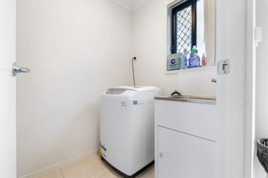 Property 32, 23 Earl Street, Dinmore QLD 4303 IMAGE 0