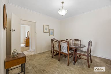 Property 42-44 High Street, Navarre VIC 3384 IMAGE 0
