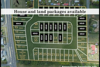 Property 10 East Bagdad Road, Bagdad TAS 7030 IMAGE 0