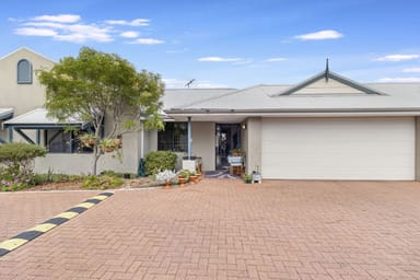 Property 13/90 Seymour Street, West Busselton WA 6280 IMAGE 0