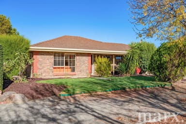 Property 4 Auricht Avenue, Tanunda SA 5352 IMAGE 0