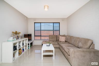 Property 7, 219 Scarborough Beach Road, DOUBLEVIEW WA 6018 IMAGE 0