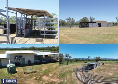 Property 0 Peninsula Developmental Rd, Lakeland QLD 4871 IMAGE 0