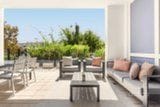 Property 110, 58 Peninsula Drive, Breakfast Point NSW 2137 IMAGE 0