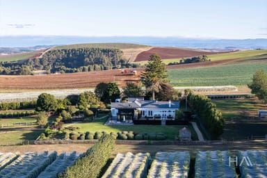 Property 1023 Port Sorell Road, Northdown TAS 7307 IMAGE 0