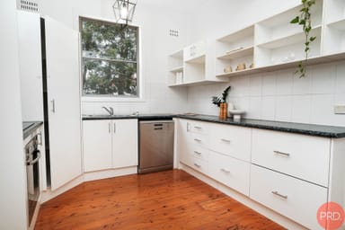 Property 21 Pierce Street, EAST MAITLAND NSW 2323 IMAGE 0