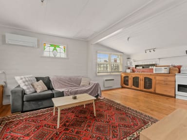 Property 8 Frank Street, Invermay TAS 7248 IMAGE 0
