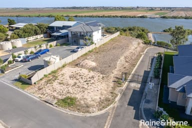 Property 6 Sunnybank Place, Tailem Bend SA 5260 IMAGE 0